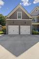 8074 Fox Glove Drive - Photo 6