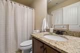 8074 Fox Glove Drive - Photo 51