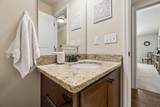8074 Fox Glove Drive - Photo 52