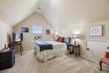 8074 Fox Glove Drive - Photo 53