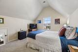 8074 Fox Glove Drive - Photo 54