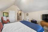 8074 Fox Glove Drive - Photo 55