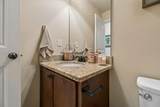 8074 Fox Glove Drive - Photo 56