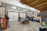8074 Fox Glove Drive - Photo 57