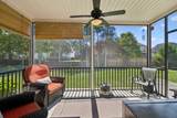 8074 Fox Glove Drive - Photo 58