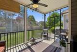 8074 Fox Glove Drive - Photo 59
