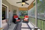 8074 Fox Glove Drive - Photo 60