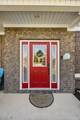 8074 Fox Glove Drive - Photo 7