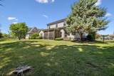 8074 Fox Glove Drive - Photo 61