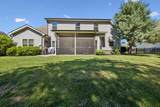 8074 Fox Glove Drive - Photo 62