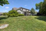 8074 Fox Glove Drive - Photo 63