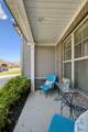 8074 Fox Glove Drive - Photo 8