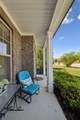 8074 Fox Glove Drive - Photo 9