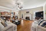 8074 Fox Glove Drive - Photo 10