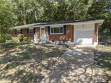 7708 Nautical Way - Photo 1