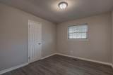 7708 Nautical Way - Photo 11