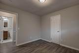 7708 Nautical Way - Photo 12
