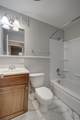 7708 Nautical Way - Photo 13