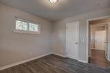 7708 Nautical Way - Photo 14