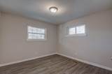 7708 Nautical Way - Photo 15