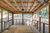 7708 Nautical Way - Photo 16