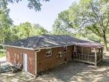7708 Nautical Way - Photo 17
