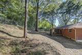 7708 Nautical Way - Photo 18