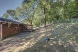 7708 Nautical Way - Photo 19