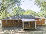 7708 Nautical Way - Photo 20