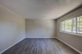 7708 Nautical Way - Photo 3