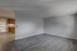 7708 Nautical Way - Photo 4