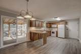 7708 Nautical Way - Photo 5