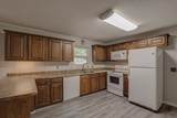 7708 Nautical Way - Photo 6