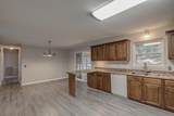 7708 Nautical Way - Photo 7