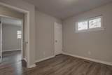 7708 Nautical Way - Photo 8