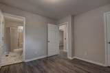 7708 Nautical Way - Photo 9
