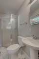 7708 Nautical Way - Photo 10