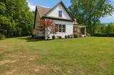10514 E Brainerd Road - Photo 2