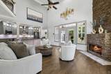 10514 E Brainerd Road - Photo 15