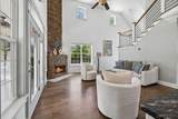 10514 E Brainerd Road - Photo 16