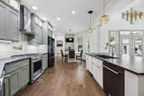 10514 E Brainerd Road - Photo 20