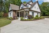 10514 E Brainerd Road - Photo 3