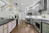 10514 E Brainerd Road - Photo 21