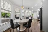 10514 E Brainerd Road - Photo 22