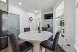 10514 E Brainerd Road - Photo 23