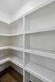 10514 E Brainerd Road - Photo 24