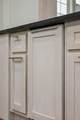 10514 E Brainerd Road - Photo 29