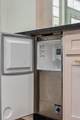 10514 E Brainerd Road - Photo 30