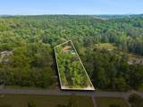 10514 E Brainerd Road - Photo 4
