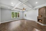 10514 E Brainerd Road - Photo 31